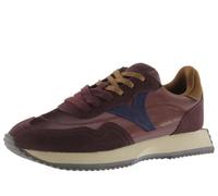 Victoria Cosmos 1134119 Trainers, Burdeos, 7 UK
