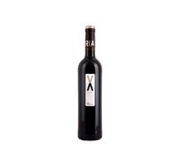 Victoria Diez-Caballero Reserva 2015