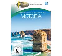 Victoria [DVD]