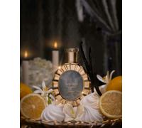 Lattafa Victoria Eau de Parfum Spray for Women, 3.4 Ounce(100mls)