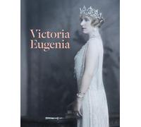 Victoria Eugenia