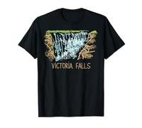 Victoria Falls T-Shirt