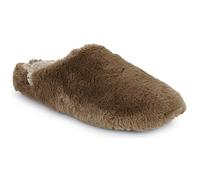 Victoria Flip flops NORTE in Brown 4