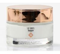 Victoria Harper Beauty Mystical Cream, 50ml