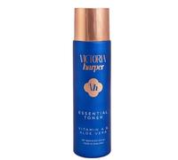 Victoria Harper Beauty Skin Care Essential Toner 150ml