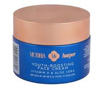 Victoria Harper Beauty Youth Boosting Face Cream 50ml