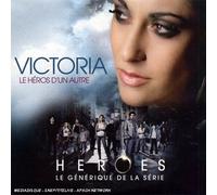 Victoria - Heroes