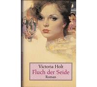 Victoria Holt Omnibus: Bride of Pendorric; The Shadow of the Lynx; King of the Castle, and, Mistress of Mellyn