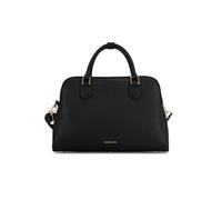 VICTORIA HYDE Convertible Backpack Handbag for Laptops 14 Inches, black