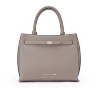 VICTORIA HYDE Handbags for women, Large Shoulder Bags, Tote Bags for Wome, Gray