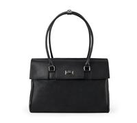 VICTORIA HYDE Handbags, Large Bags for women, Black
