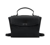 VICTORIA HYDE Women's 3-in-1 Laptop Backpack with Removable Strap for 13 Inch Computer - Versatile Handbag with Thoughtful Inner Compartments Business Daypack Commuting School Work Travel, black, 35 ×