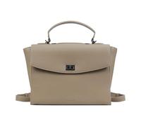 VICTORIA HYDE Women's 3-in-1 Laptop Backpack with Removable Strap for 13 Inch Computer - Versatile Handbag with Thoughtful Inner Compartments Business Daypack Commuting School Work Travel, nude, 35 ×