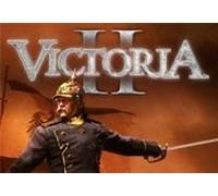 Victoria II Collection PC Steam CD Key