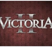 Victoria II Complete Edition PC Steam CD Key