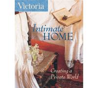 VICTORIA INTIMATE HOME
