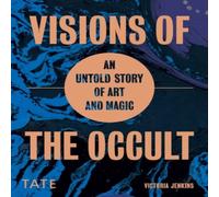 Visions of the Occult