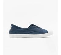 Victoria LONA DREC Womens Casual Slip-On Plimsolls