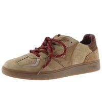 victoria London 1267100 Sneakers, beige, 6 UK