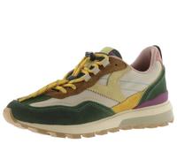 Victoria Luna sneakers 1156118, beige, 8 UK