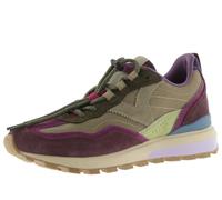 Victoria Luna sneakers 1156118, khaki, 6 UK