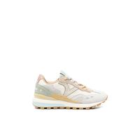 Victoria Luna sneakers - Neutrals 36-37-38-39-40-41