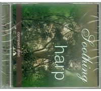 Victoria Lynn Schultz - Relaxing With Scents & Sounds