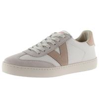 victoria Men's 1126184-womenSneaker