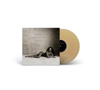 Victoria Monét Frequency of Love (Vinyl) (PRESALE 02/10/2026)