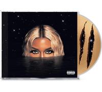 Victoria Monét - Victoria Monet - Li [cd] [CD]