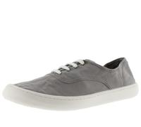 Victoria Olmo Barefoot Sneakers 1186107 Grey