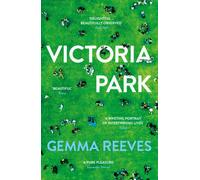 Victoria Park