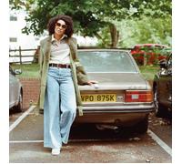 Did It Again [VINYL]