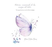 Victoria Renaciendo de las cenizas del dolor: Mi experiencia con la fibromialgia