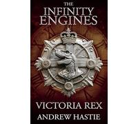 Victoria Rex: A Time Travel Adventure