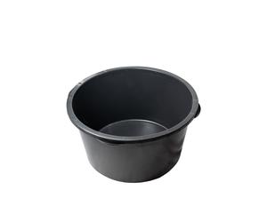 Victoria Round 60cm Pebble Pool Pond 90 Litres