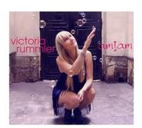 Victoria Rummler - Am I Am