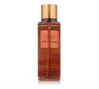 Victoria´s Secret Amber Romance 250ml Body Mist