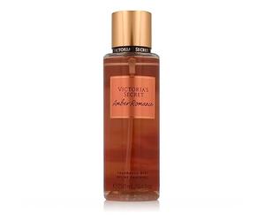 Victoria´s Secret Amber Romance 250ml Body Mist