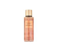 Victoria’s Secret Amber Romance Body Mist 250ml