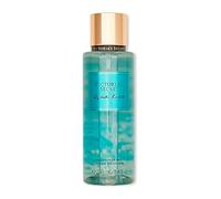 Professional Product 100 ML Model FR208048