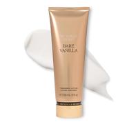Victoria’s Secret Bare Vanilla 236ml Lotion 8 oz