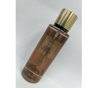 Victoria's Secret Bare Vanilla Fragrance Mist - 250ml