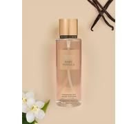 Victoria's Secret Bare Vanilla Fragrance Mist - 250ml