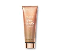 Victoria’s Secret Bare Vanilla Shimmer Fragrance Mist and Lotion Set