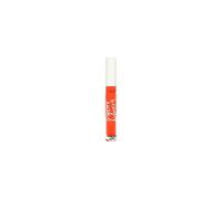 Victoria S Secret Beauty Rush Color Shine Lip Gloss Bright Lights