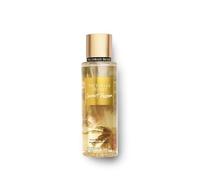 Victoria's Secret Coconut Passion Fragrance Mist For Her 250ml