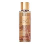 Victoria´s Secret Fantasies Coconut Passion Fragrance Mist, 250 ml