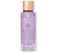 Victoria´s Secret Love Spell 250ml Mist