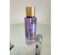 Victorias Secret Love Spell Fragrance Mist, 250 ml